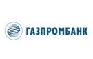Банк Газпромбанк в Балахнинском