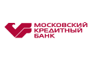 Банк Московский Кредитный Банк в Балахнинском