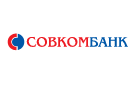 Банк Совкомбанк в Балахнинском